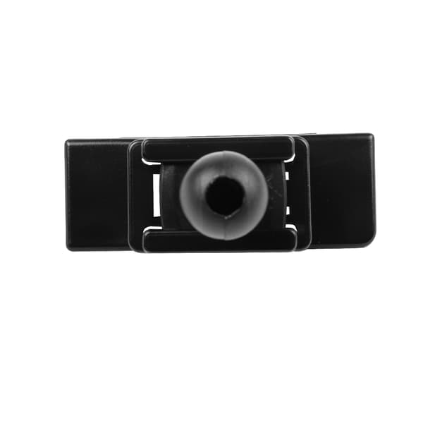 Mobilholder Volkswagen Tiguan 2010-2019 / Polo 2014-2018 / Golf Sportsvan 2016-2021