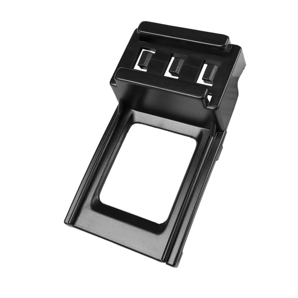 Mobilholder Volkswagen Tiguan L 2017-2021 / Tiguan X 2021 / 2019-2021