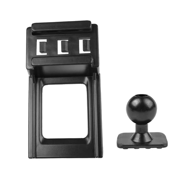 Mobilholder Volkswagen Tiguan L 2017-2021 / Tiguan X 2021 / 2019-2021
