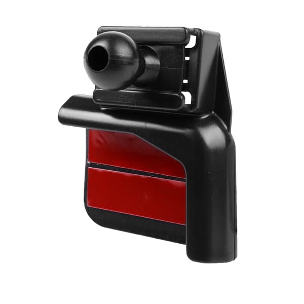 Mobilholder Volkswagen ID3 / ID4 / ID6 2021-2024