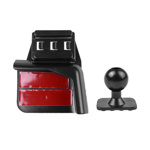 Mobilholder Volkswagen ID3 / ID4 / ID6 2021-2024