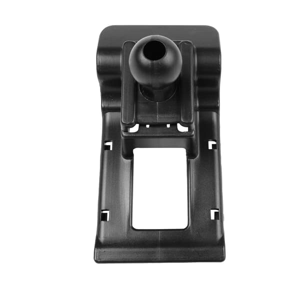 Mobilhållare Lexus CT 2011-2021