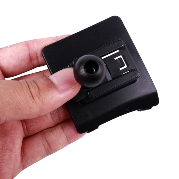 Mobilholder Volkswagen Passat 2019-2023