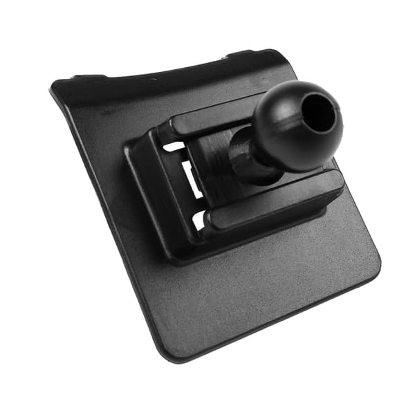 Mobilholder Volkswagen Passat 2019-2023
