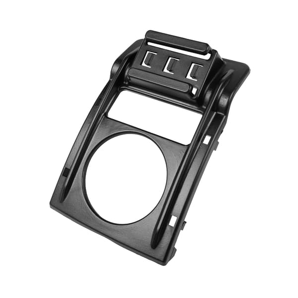 Mobilholder Volkswagen Passat 2011-2015