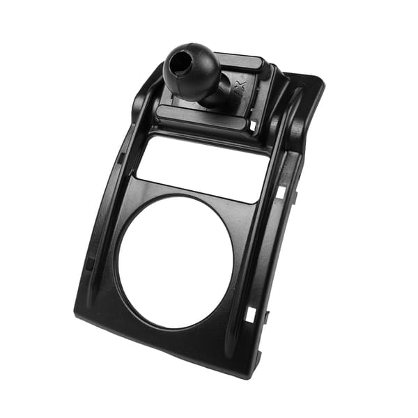 Mobilholder Volkswagen Passat 2011-2015