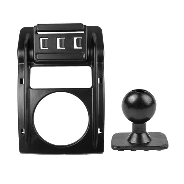 Mobilholder Volkswagen Passat 2011-2015