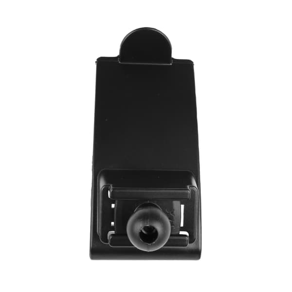 Mobilholder Volkswagen Touareg/New Energy 2019-2023