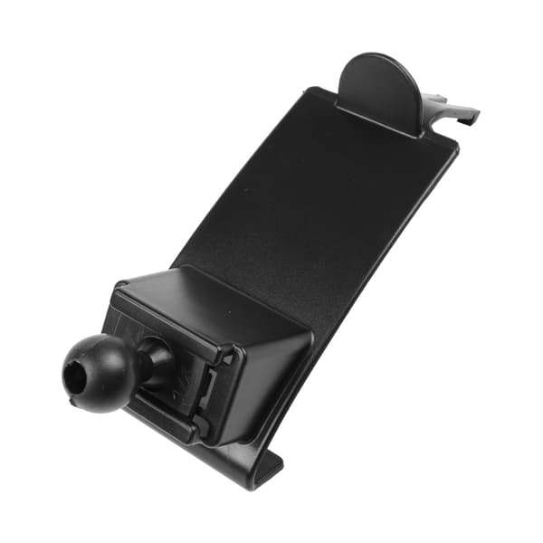 Mobilholder Volkswagen Touareg/New Energy 2019-2023