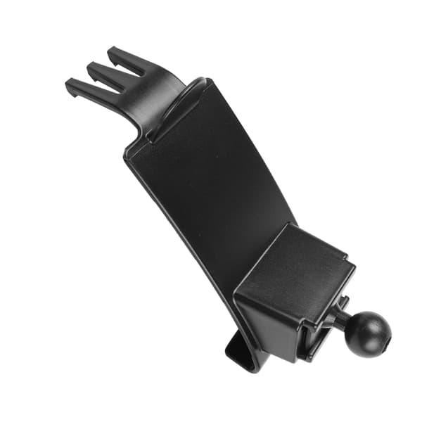 Mobilholder Volkswagen Touareg/New Energy 2019-2023