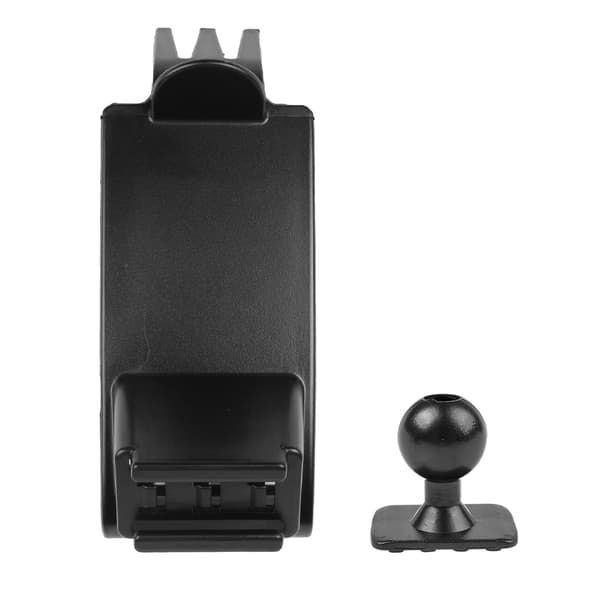 Mobilholder Volkswagen Touareg/New Energy 2019-2023