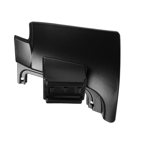 Mobilholder Volkswagen Touareg 2011-2018