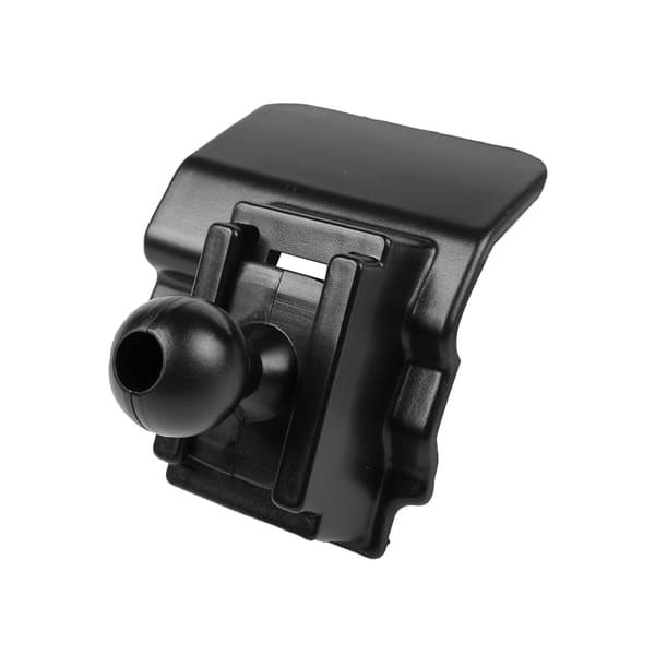 Mobilholder Volkswagen T-ROC 2018-2022