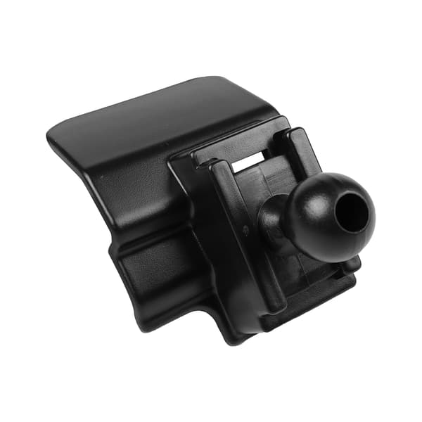 Mobilholder Volkswagen T-ROC 2018-2022