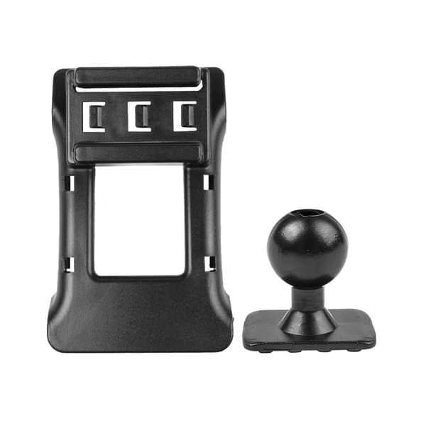 Mobilholder Volkswagen Golf 6 2009-2013
