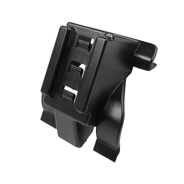 Mobilholder Lexus NX 2014-2021