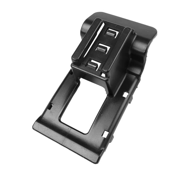 Mobilholder Lexus CT 2011-2021
