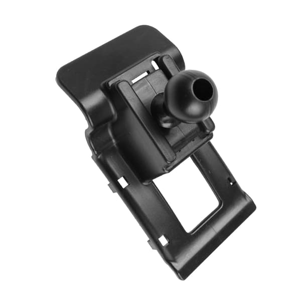 Mobilholder Lexus CT 2011-2021