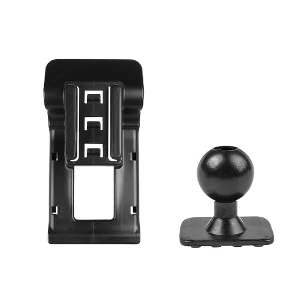 Mobilholder Lexus CT 2011-2021