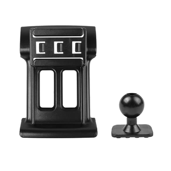 Mobilholder Lexus IS 2006-2011