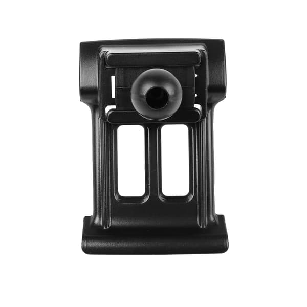 Mobilholder Lexus IS 2006-2011