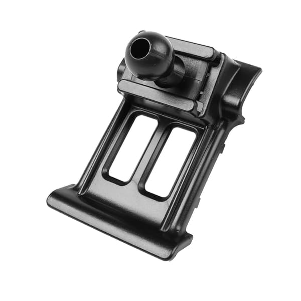 Mobilholder Lexus IS 2006-2011