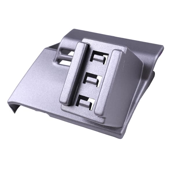 Mobilholder Tesla Model 3 / Tesla Model Y 2021-2022 Venstre