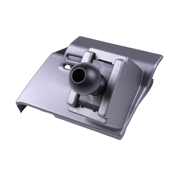 Mobilholder Tesla Model 3 / Tesla Model Y 2021-2022 Venstre