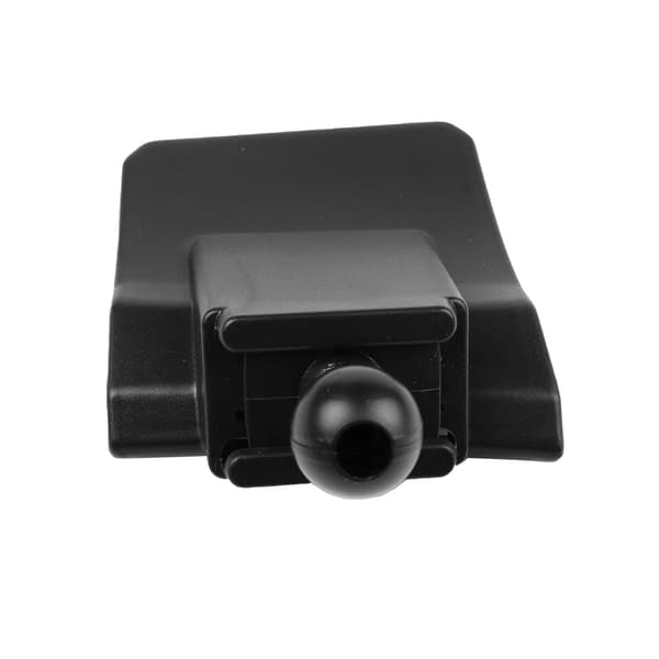 Mobilholder Honda Civic 2012-2014