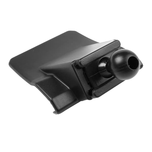 Mobilholder Honda Civic 2012-2014