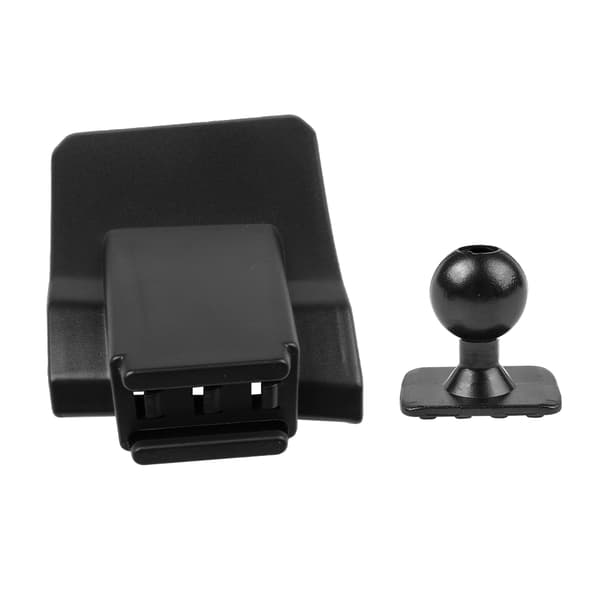 Mobilholder Honda Civic 2012-2014