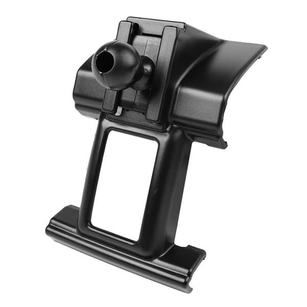 Mobilholder Honda CR-V 2017-2021