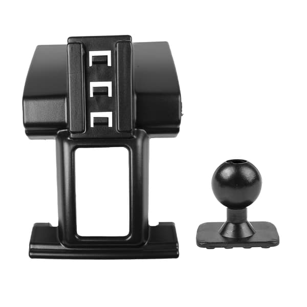 Mobilholder Honda CR-V 2017-2021