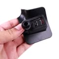 Miniatyrbillede 4 af 5: Mobilholder Honda CR-V 2012-2016