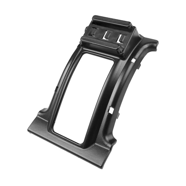 Mobilholder Honda CR-V 2007-2011