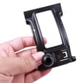 Miniatyrbillede 4 af 6: Mobilholder Honda CR-V 2007-2011
