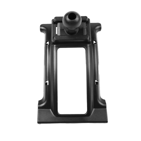Mobilholder Honda CR-V 2007-2011