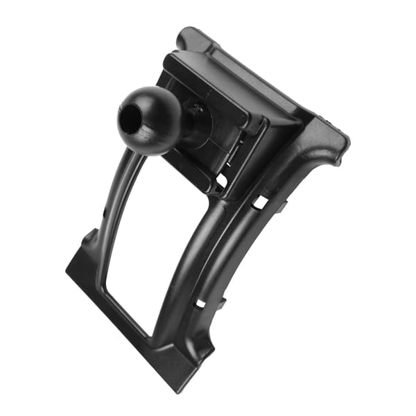 Mobilholder Honda CR-V 2007-2011