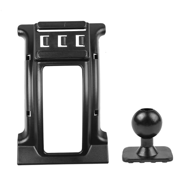 Mobilholder Honda CR-V 2007-2011