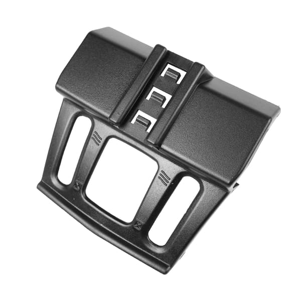 Mobilholder Nissan Qashqai 2016-2023 / X-Trail 2014-2021