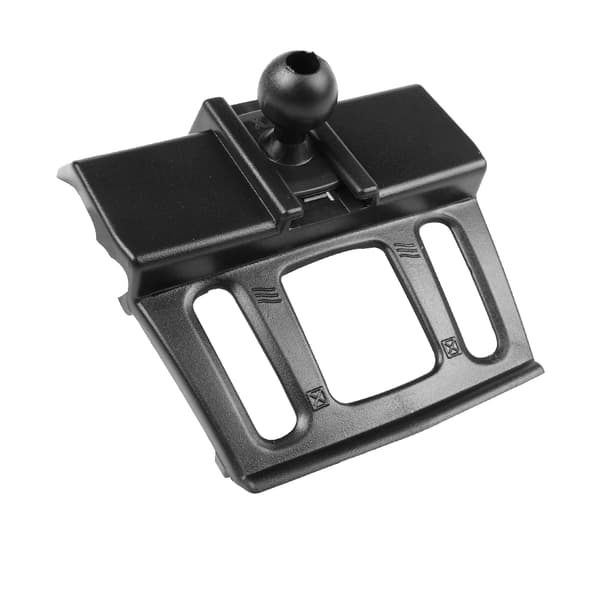 Mobilholder Nissan Qashqai 2016-2023 / X-Trail 2014-2021