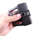 Miniatyrbillede 5 af 5: Mobilholder Nissan Qashqai 2016-2023 / X-Trail 2014-2021