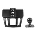 Miniatyrbillede 2 af 5: Mobilholder Nissan Qashqai 2016-2023 / X-Trail 2014-2021
