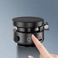 Miniatyrbillede 3 af 5: INF Magnetisk telefonholder - sikker og alsidig montering