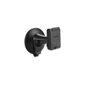 Garmin - imukuppiteline - dezl 760LMT (010-11932-00)