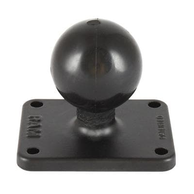 RAM Mounts RAM-202U-225 monteringssæt