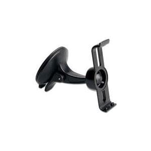 Garmin sugekopholder med holderclips til nüvi 12xx & 13xx serien
