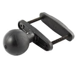 RAM Mounts RAM-D-247U-3 monteringssæt