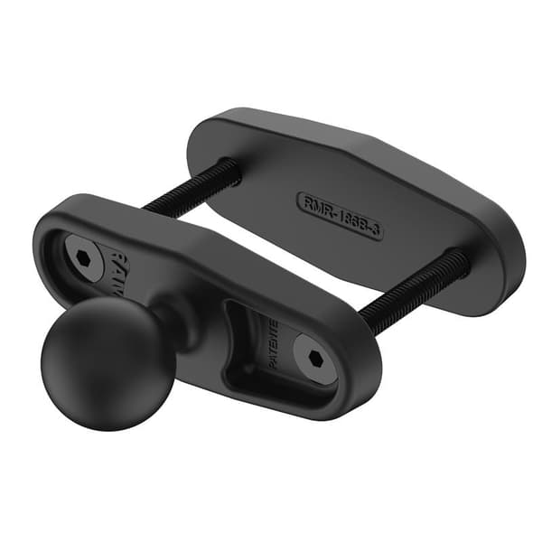 RAM MOUNT RAM-247U-3 SÆTSSTØTTE - SÆTSSTØTTE-(250g)