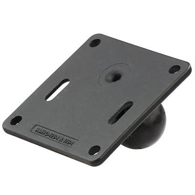 RAM-montering RAM-2461U monteringssæt (RAM-2461U)